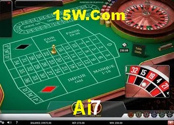 Game Providers Ai7