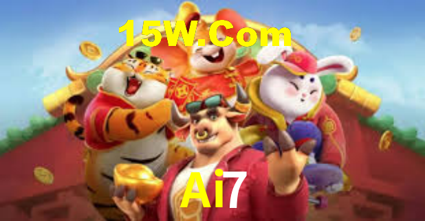 Premium Interface Ai7